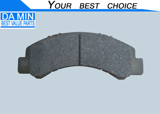 NHR NLR مكبس الفرامل الأمامي 8982169210 4JJ1 محرك Isuzu Truck D4054 علبة مكبس الفرامل