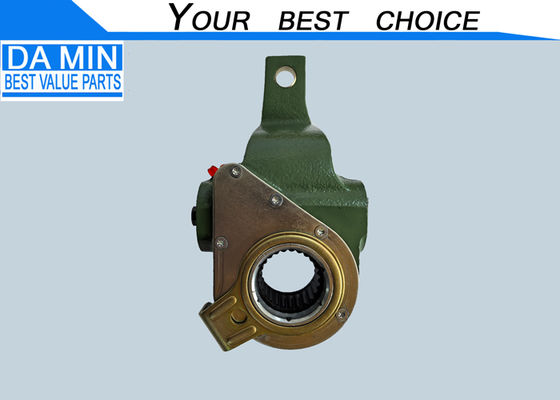 مُعدِّل ترهل أوتوماتيكي Isuzu FVR FTR FVZ FM، 25 سنًا، 8-98325926-0