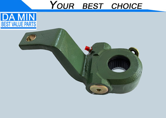 مُعدِّل ترهل أوتوماتيكي Isuzu FVR FTR FVZ FM، 25 سنًا، 8-98325926-0