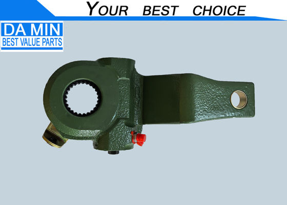 مُعدِّل ترهل أوتوماتيكي Isuzu FVR FTR FVZ FM، 25 سنًا، 8-98325926-0