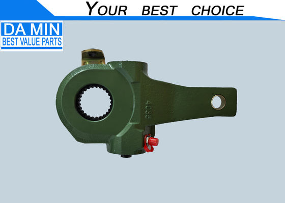 مشداد رخو أوتوماتيكي Isuzu FVR FTR FVZ بـ 25 سنًا 8983259270