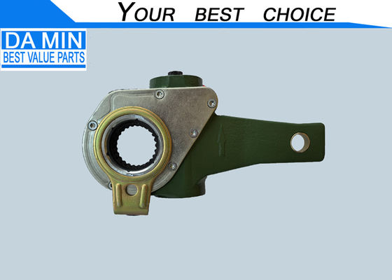 مشداد رخو أوتوماتيكي Isuzu FVR FTR FVZ بـ 25 سنًا 8983259270