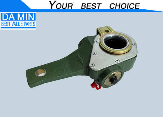 مشداد رخو أوتوماتيكي Isuzu FVR FTR FVZ بـ 25 سنًا 8983259270