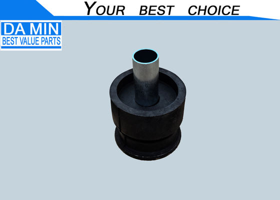 TFR TFS Dmax Cab Mounting 8980513260 Cushion Rubber For Isuzu Pickup Frame And Chassis Parts