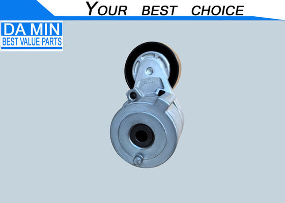 مشد أوتوماتيكي لمحرك RZ4E 8983786751 ضبط تروس التوقيت سلسلة التوقيت قطع غيار محرك شاحنة إيسوزو دي ماكس