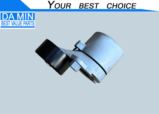 مشد أوتوماتيكي لمحرك RZ4E 8983786751 ضبط تروس التوقيت سلسلة التوقيت قطع غيار محرك شاحنة إيسوزو دي ماكس