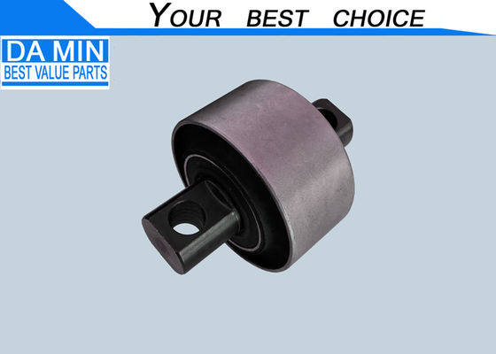 1-51519113-1 ايسوزو قطع غيار السيارات عزم الدوران البطانة لشاحنة ثقيلة اليابانية