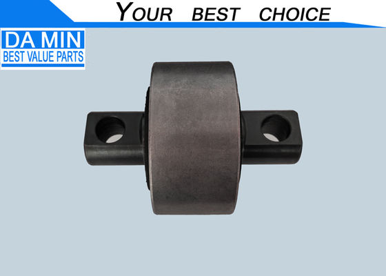 1-51519113-1 ايسوزو قطع غيار السيارات عزم الدوران البطانة لشاحنة ثقيلة اليابانية