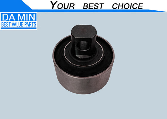 1-51519113-1 ايسوزو قطع غيار السيارات عزم الدوران البطانة لشاحنة ثقيلة اليابانية