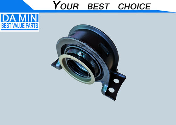 محمل مركز FSR FTR 1375101050 حجم التجويف الداخلي 45 مم BVP 1876101690 لمحرك 6BD1 6BG1 6HE1 6HH1