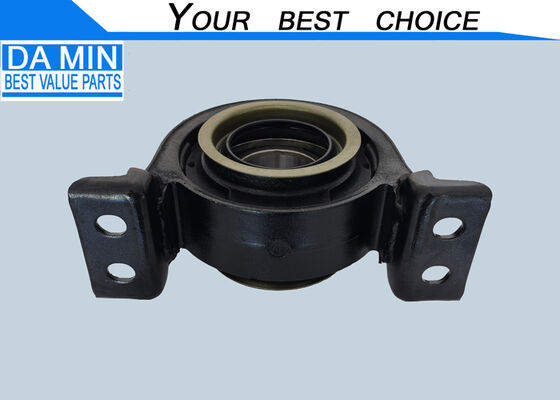 محمل مركز FSR FTR 1375101050 حجم التجويف الداخلي 45 مم BVP 1876101690 لمحرك 6BD1 6BG1 6HE1 6HH1