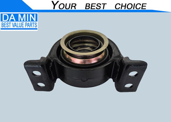 محمل مركز FSR FTR 1375101050 حجم التجويف الداخلي 45 مم BVP 1876101690 لمحرك 6BD1 6BG1 6HE1 6HH1