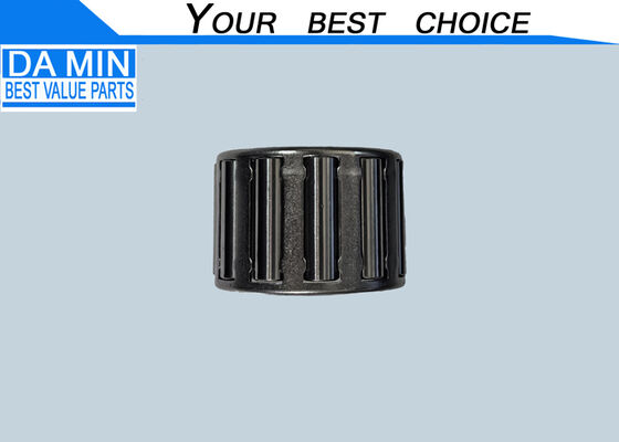 محامل إبرة NLR NMR 8972531021 للنقل سلسلة MYY محامل إبرة العمود الرئيسي K284431