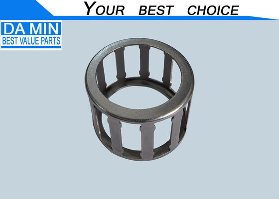 محامل إبرة NLR NMR 8972531021 للنقل سلسلة MYY محامل إبرة العمود الرئيسي K284431