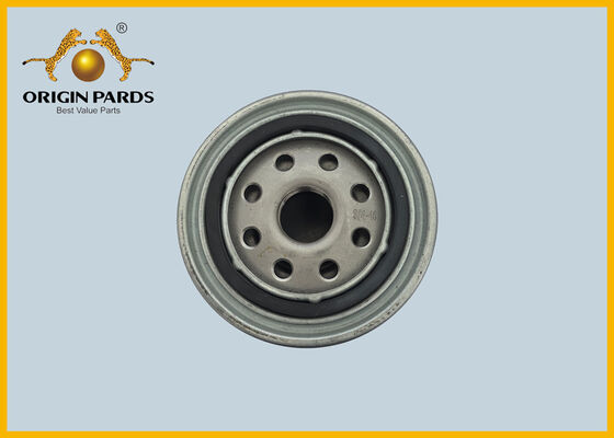 4HE1 4HF1 4HG1 Engine Fuel Filter 8971725491 ORIGIN PARDS Brand Diesel Filter Long Life Use and High-Grade Performance