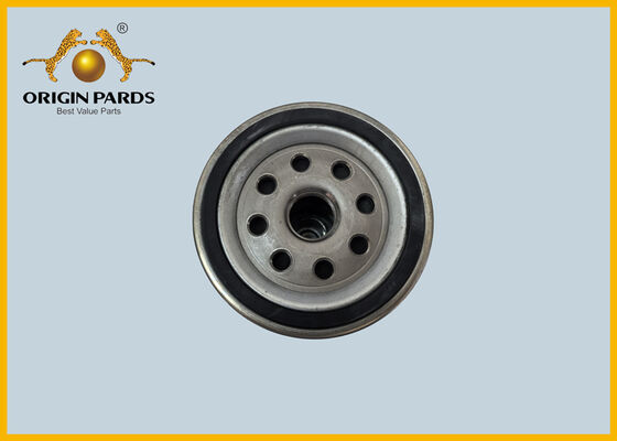 ORIGIN PARDS 4JB1 4JG2 فلتر الزيت 8970497081 للشاحنة الخفيفة شاحنة الشوكة محرك المحافظة على أفضل قطع الغيار القيمة