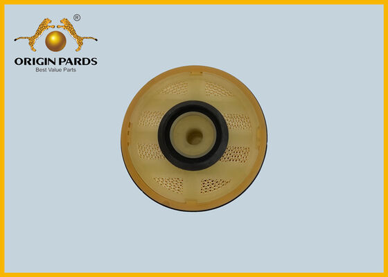 4JH1 4JK1 4JJ1 RZ4E مرشح وقود المحرك 8981596930 ORIGIN PARDS مرشح الديزل لعلامة TFR UCR NLR NMR ELF النموذج بعد عام 2012