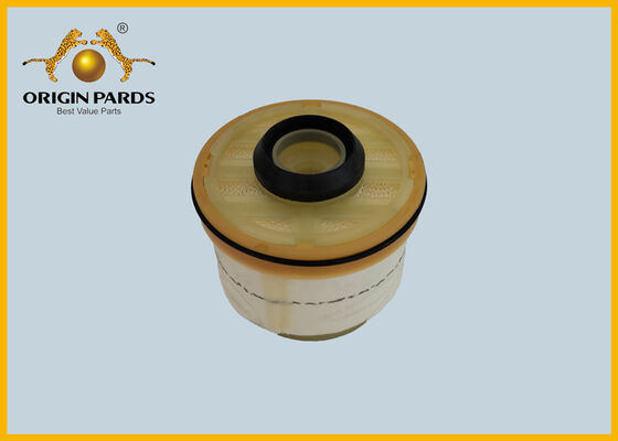 4JH1 4JK1 4JJ1 RZ4E مرشح وقود المحرك 8981596930 ORIGIN PARDS مرشح الديزل لعلامة TFR UCR NLR NMR ELF النموذج بعد عام 2012