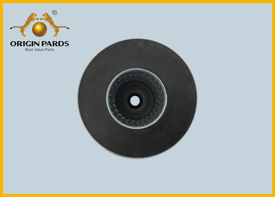 شاحنة ثقيلة CXZ CYZ CYH ORIGIN PARDS فلتر الزيت 1132402170 محرك نموذج 6W 10P سلسلة الورق الأصفر نظيفة صغيرة المحرك الصيانة