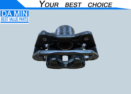 عجلة الفرامل القرصية 8943880120 المحور الأمامي آلية الفرامل العجلة اليمنى إيسوزو TFR 2WD بيكاب 4JA1 4JB 4ZE1 المحرك