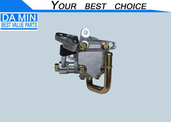 مضخة القيادة 4JK1 4JJ1 مضخة القيادة 8979466980 Isuzu TFR TFS DMAX مضخة القيادة 29 أسنان معدات النفط الطويلة