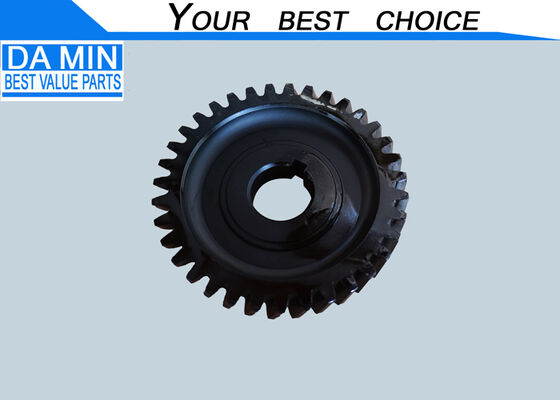 35 الأسنان 6HK1 عجلة الشعاع الكامش 8943901510 ضبط توقيت صمام الهواء 6HE1 6HH1 6HK1 المحرك Isuzu FSR FTR FVR قطاعات الشاحنة