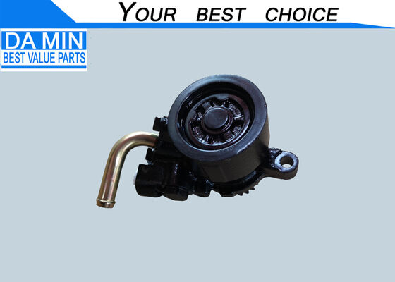 J05C مضخة القيادة 44350-1340 عجلة 20 أسنان زيت هيدروليكي هينو مضخة القيادة 44350-1341 J05C مركبة محرك