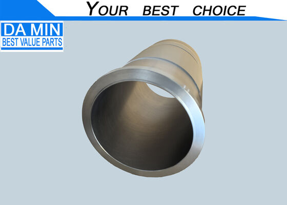 10PD1 أسطوانة غطاء 1112612830 الجدار السميك أسطوانة غطاء رطبة 8PD1 10PD1 12PD1 أيضا إمداد المكبس ومجموعة غطاء