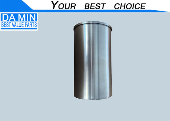 10PE1 أسطوانة أرضية 1112613721 V-type cylinder block 8PE1 10PE1 12PE1 محرك أرضية أيضًا توريد المكبس ومجموعة أرضية