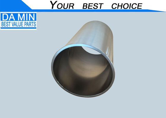 10PE1 أسطوانة أرضية 1112613721 V-type cylinder block 8PE1 10PE1 12PE1 محرك أرضية أيضًا توريد المكبس ومجموعة أرضية