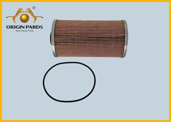 فلتر وقود أوريجن باردس 6HK1 6WG1 8980924811 شاحنة متوسطة FVR FVZ شاحنة ثقيلة CYZ CYH موديل 2008 فاصل ماء وترسيب
