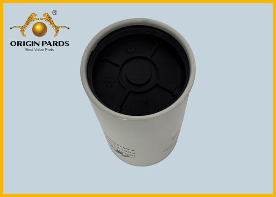 ORIGIN PARDS فلتر الوقود 8981232560 CYZ CYH EXR EXZ شاحنة ثقيلة مُحلل مياه 6WF1 محرك تركيب بالقرب من خزان الوقود