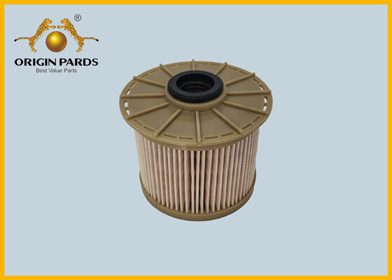 ORIGIN PARDS 4JK1 4JJ1 مرشح الوقود 8981499820 Dmax عنصر صيانة المحرك مرشح الديزل TFR TFS Pickup Mux SUV قطعة السيارة