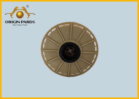 ORIGIN PARDS 4JK1 4JJ1 مرشح الوقود 8981499820 Dmax عنصر صيانة المحرك مرشح الديزل TFR TFS Pickup Mux SUV قطعة السيارة