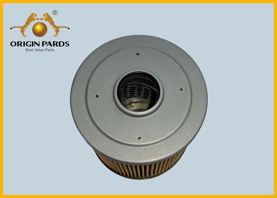 10PE1 6HK1 6WF1 فلتر وقود 1132401940 قطع غيار فلاتر أصلية PARDS FSR FTR FVR شاحنة بضائع CXZ EXR شاحنة ثقيلة عنصر صيانة