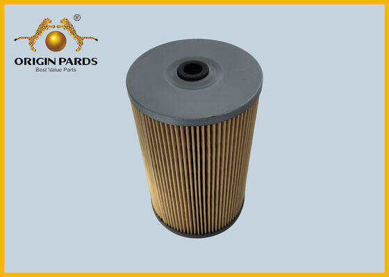 شاحنة خلاطة الخرسانة CYZ CYH فلتر وقود 1878109760 أصلي PARDS أداء عالي محرك 6WF1 10PE1 6SD1 حماية وصيانة