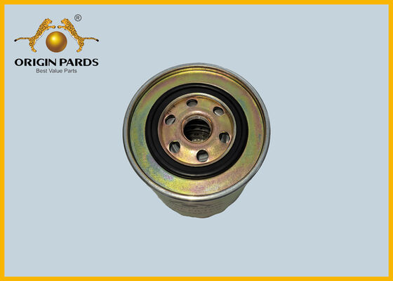فلتر وقود 6HE1 6HH1 6HK1 8980366540 فلتر ديزل أصلي من ماركة PARDS لشاحنات FSR FTR وحافلات LT111 LT112 ومحركات 6BD1 6BG1