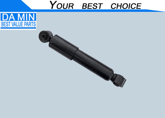 ممتص صدمات كابينة 1516301510 ذراع توصيل دائري جانبي مزدوج لشاحنة Isuzu EXR CXZ CVR، مخمد كابينة عالي الجودة لنظام تعليق الشاحنات الثقيلة