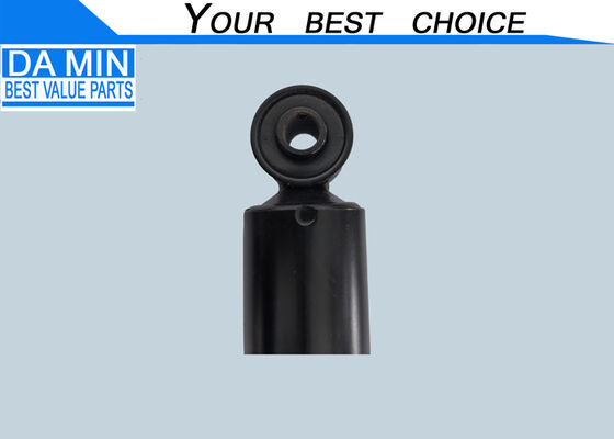 ممتص صدمات كابينة 1516301510 ذراع توصيل دائري جانبي مزدوج لشاحنة Isuzu EXR CXZ CVR، مخمد كابينة عالي الجودة لنظام تعليق الشاحنات الثقيلة