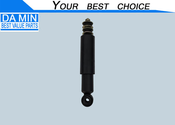 TFR امتصاص الصدمات 8944463731 بيكاب 2WD تعليق الربيع الأمامي نهاية العين واحدة ونهاية واحدة 4JA1 4JB1 نموذج المحرك