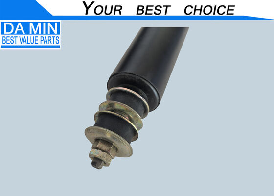 TFR امتصاص الصدمات 8944463731 بيكاب 2WD تعليق الربيع الأمامي نهاية العين واحدة ونهاية واحدة 4JA1 4JB1 نموذج المحرك