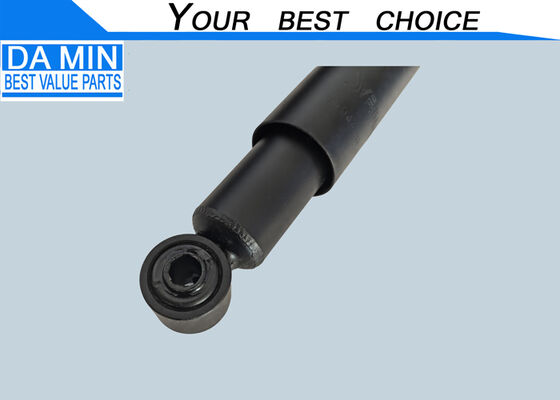 TFR امتصاص الصدمات 8944463731 بيكاب 2WD تعليق الربيع الأمامي نهاية العين واحدة ونهاية واحدة 4JA1 4JB1 نموذج المحرك