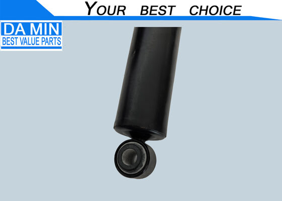 امتصاص صدمات المحور الخلفي لشاحنة NHR NKR 8941674600 إطار خلفي فردي إيسوزو موديل شاحنة 1986 محرك 4BC2 4BE1 4JB1 هيكل مركبة