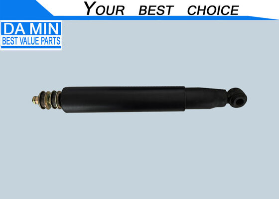 سحب الصدمات للسيارات الرياضية الرياضية 8971781620 تعليق عجلات المحور الخلفي إيسوزو UC UBS طراز السيارة الهيكل جزء العين النوع سيارة الأجرة سحب الصدمات