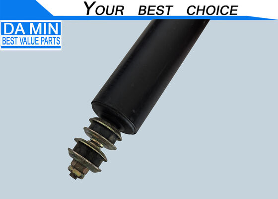 سحب الصدمات للسيارات الرياضية الرياضية 8971781620 تعليق عجلات المحور الخلفي إيسوزو UC UBS طراز السيارة الهيكل جزء العين النوع سيارة الأجرة سحب الصدمات