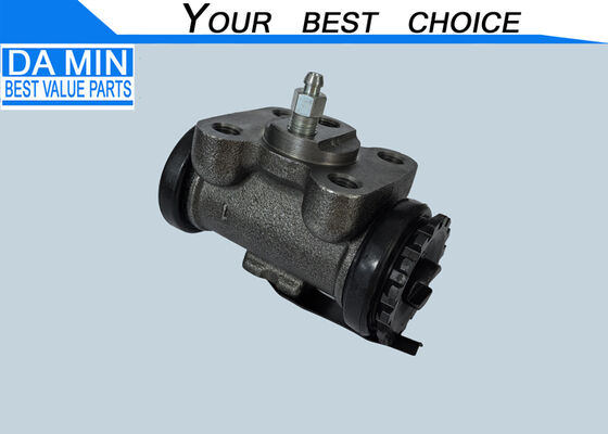 NKR NPR NQR Rear Right Wheel Front Cylinder 8971793500 Piston 1 1/16" Cooper Nozzle Isuzu 4HF1 4HG1 Engine Truck Brake Cylinder