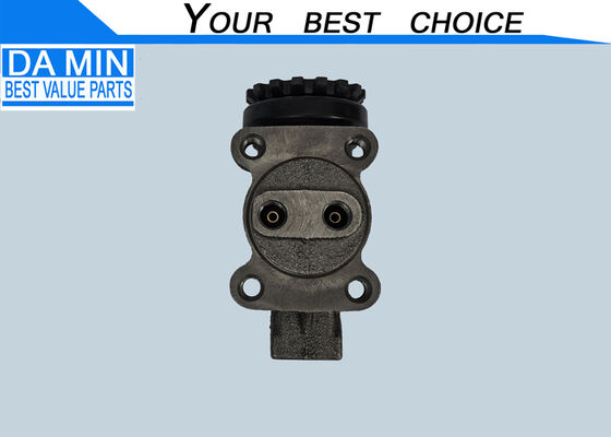 NKR ELF200 ELF300 أسطوانة عجلة 8971793600 الجبهة الأمامية اليسرى المثقب الأمامي 1 1/8 "أسطوانة الفرامل Isuzu 4JB1 4JH1 4JJ1 4JG1 نوع المحرك