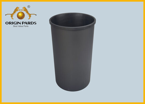 4HK1 6HK1 مجموعة محركات المحركات 1878137662 ORIGIN PARDS مجموعة البستنات المحركات الماكينة الصناعية ZX240 ZAX360 حقن الوقود الإلكتروني