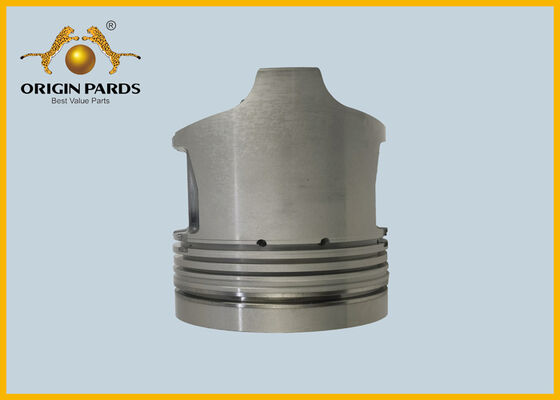 4HK1 6HK1 مجموعة محركات المحركات 1878137662 ORIGIN PARDS مجموعة البستنات المحركات الماكينة الصناعية ZX240 ZAX360 حقن الوقود الإلكتروني