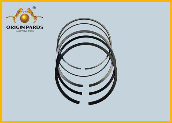 4HK1 6HK1 مجموعة محركات المحركات 1878137662 ORIGIN PARDS مجموعة البستنات المحركات الماكينة الصناعية ZX240 ZAX360 حقن الوقود الإلكتروني